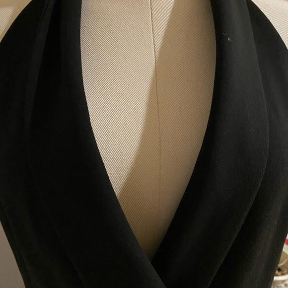 Zara dress - Picture 2 of 6